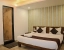 best luxury hotel in hotel blue marine indore