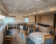 couple friendly hotels in hotel blue marine indore