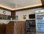 best romantic hotels in hotel blue marine indore