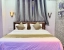 cheap and best hotels in hotel br greens indore