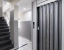 5 star hotels in hotel br greens indore