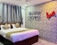 top hotels in hotel br greens indore