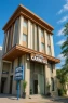 short stay hotels in hotel carnival indore