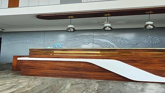 best day hotels in hotel carnival indore