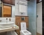 book hotels in hotel carnival indore