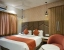 best couple friendly hotels in hotel carnival indore