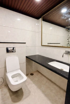 family holiday hotels in hotel citadel inn indore
