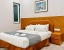 hotel with banquet hall in scheme no 113, indore - hotel citadel inn