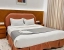 hotel near indore airport - hotel citadel inn