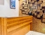 hotel with bar in scheme no 113, indore - hotel citadel inn