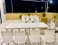 family hotel with pool in scheme no 113, indore - hotel citadel inn