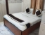 early check in hotels in hotel city pride by oyteo indore