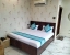 best unmarried couple friendly hotels in hotel city pride by oyteo indore