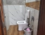 luxury hotels in hotel city pride by oyteo indore