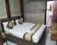 best day stay hotels in hotel city pride by oyteo indore