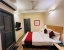 hourly hotel in hotel dlive indore