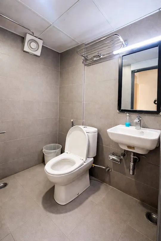 hotels for few hours in hotel dlive indore
