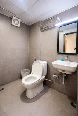 family hotel with pool in bombay hospital square ring road, indore - hotel dlive