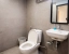 hotels for few hours in hotel dlive indore