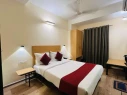 day use hotels in hotel dlive indore