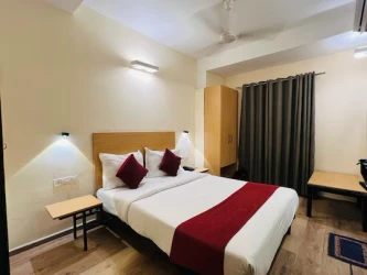 day use hotels in hotel dlive indore