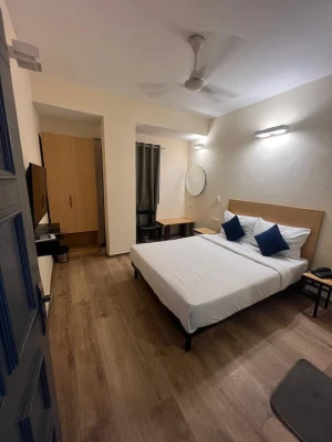 day use hotels in hotel dlive indore