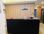 best hourly stay hotels in hotel dlive indore