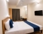 best hotels for few hours in hotel dlive indore