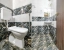 best luxury hotels in hotel dr greens indore