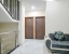 luxury hotels in hotel dr greens indore