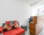 hourly stay in hotel dr greens indore