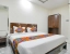 best hotels for few hours in hotel dr greens indore