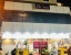 business travel hotels in hotel dreamway by oyteo indore
