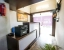 best luxury hotels in hotel dreamway by oyteo indore