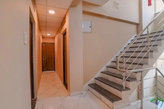 corporate offsite hotels in hotel dreamway by oyteo indore