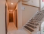 corporate offsite hotels in hotel dreamway by oyteo indore