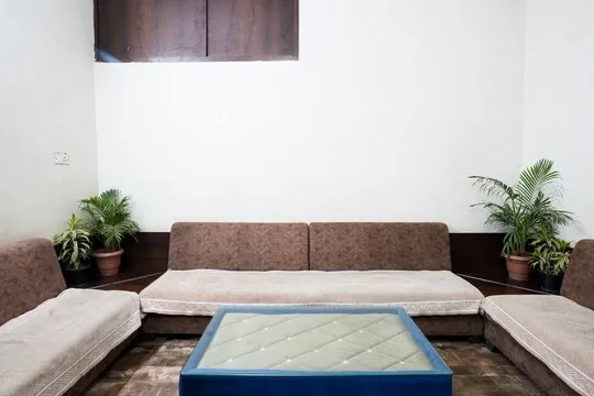 couple hotels in hotel dreamway by oyteo indore