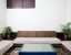 couple hotels in hotel dreamway by oyteo indore