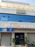 hourly stay hotels in hotel dreamway by oyteo indore