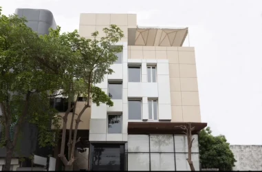 top hotels in hotel eco stay indore