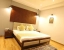 short stay hotels in hotel eco stay indore