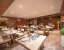 corporate hotels in hotel eco stay indore