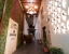 hourly hotels in hotel eco stay indore
