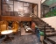 best business hotels in hotel eco stay indore