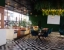 hotel near indore airport - hotel enigma
