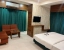 hotel with party hall in tukoganj, indore - hotel enigma