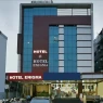 best hourly hotel in hotel enigma indore