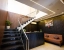 hotel with gym in tukoganj, indore - hotel enigma