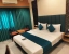 jacuzzi hotel in tukoganj, indore - hotel enigma