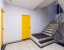 star hotels in hotel fusion stays indore
